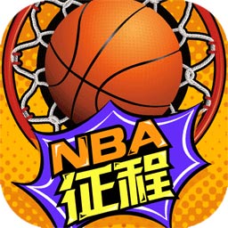 爱赢体育官网登录入口