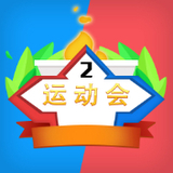 夏侯心德