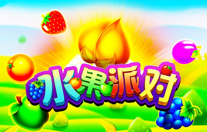 hth体育官方网