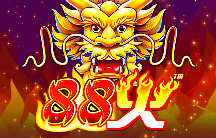 金年会|金字招牌诚信至上