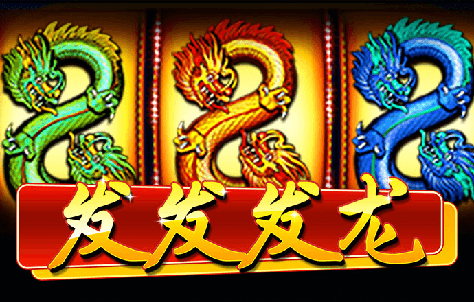 江南体彩官网入口