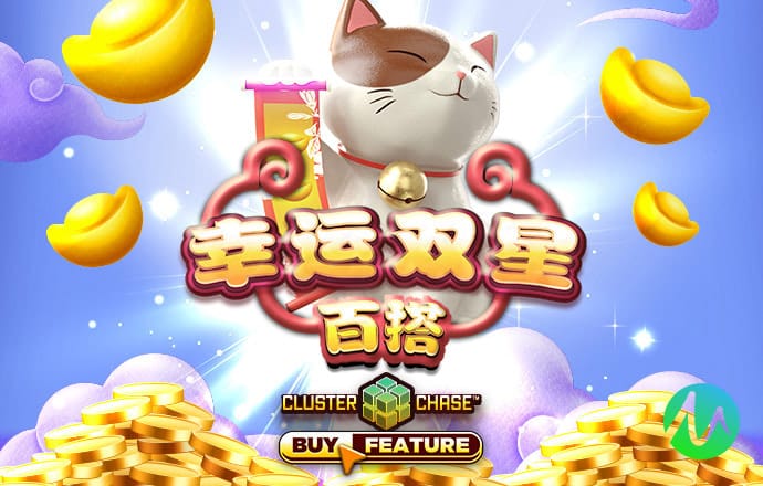 ror体育官网登录