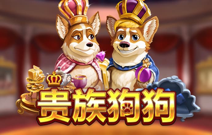 新莆京app官网下载8883登录