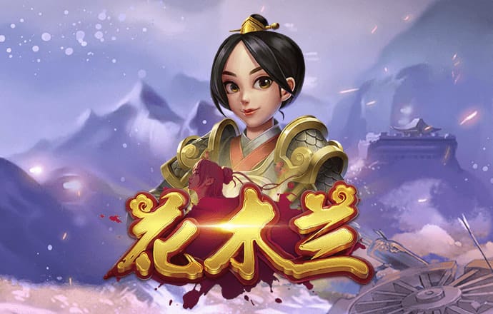亚体育app官网下载