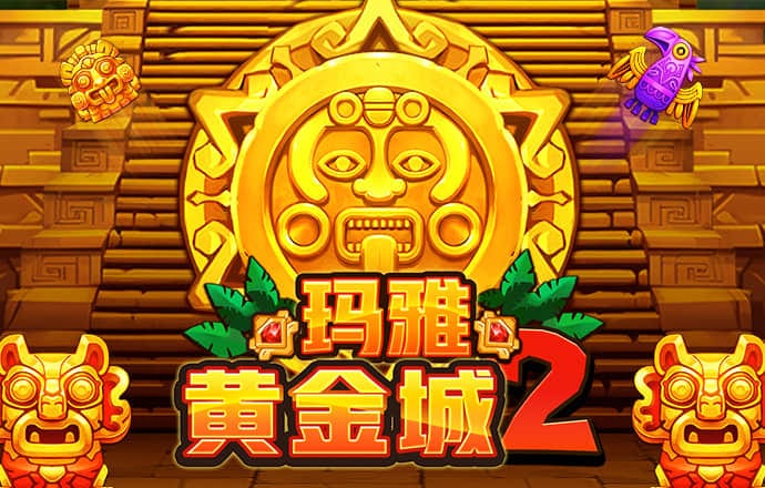 pp体育官网入口